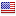 libertas.bz server is located in United States